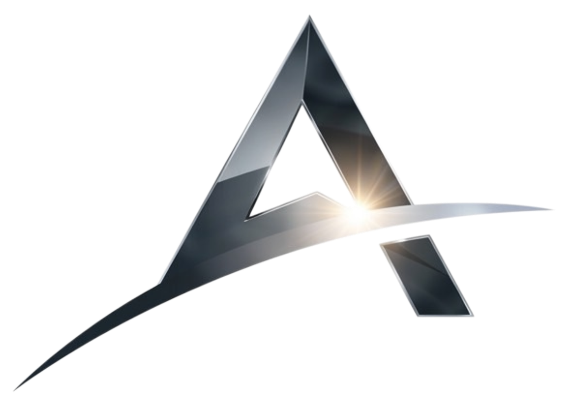 ALVISTA